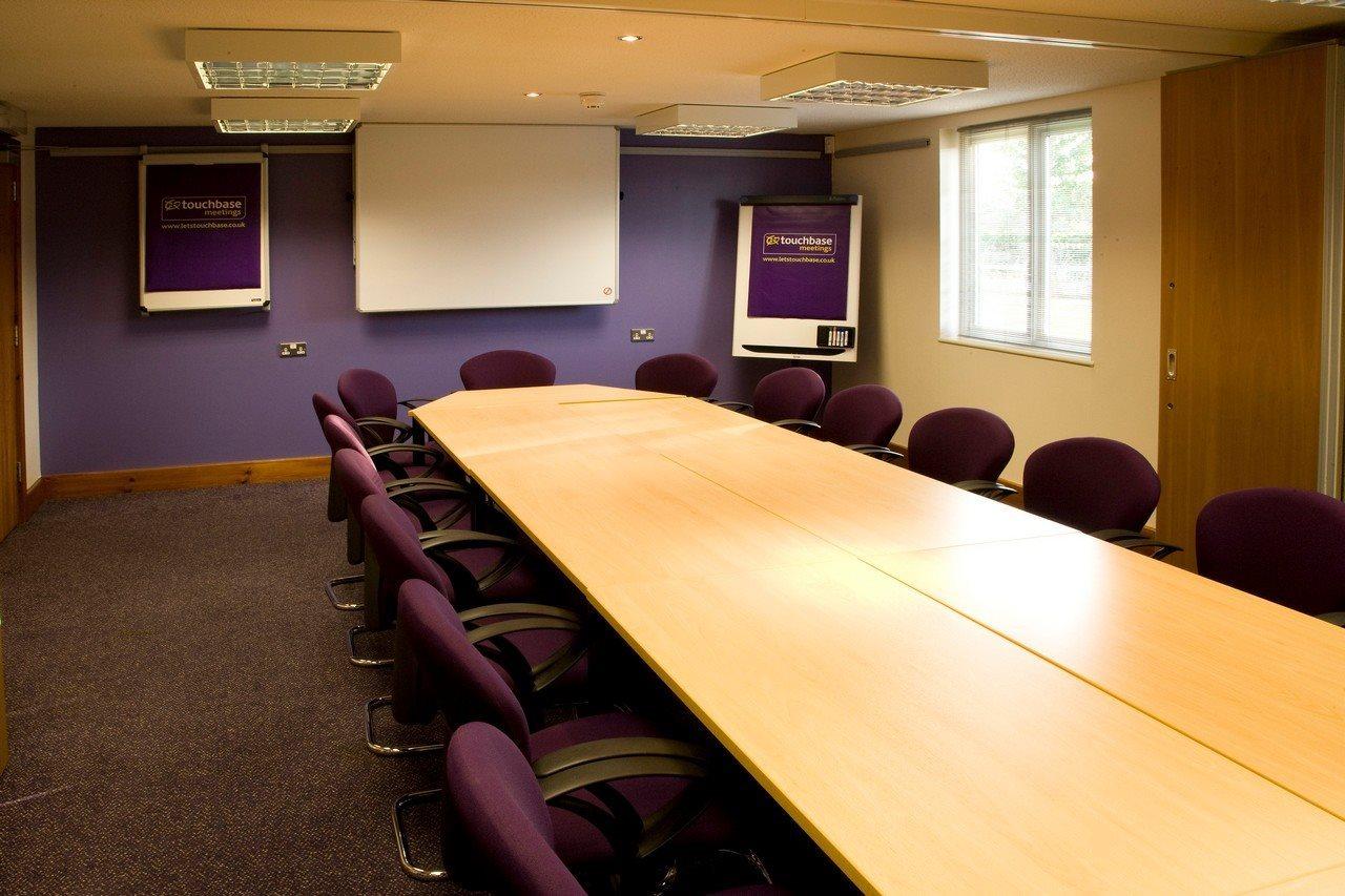 Premier Inn Chelmsford Exterior photo